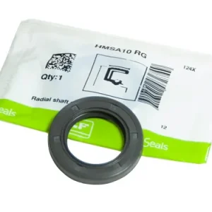 SKF Oliekeerring 17x30x7mm HMSA10 RG Geld-Terug-Garantie